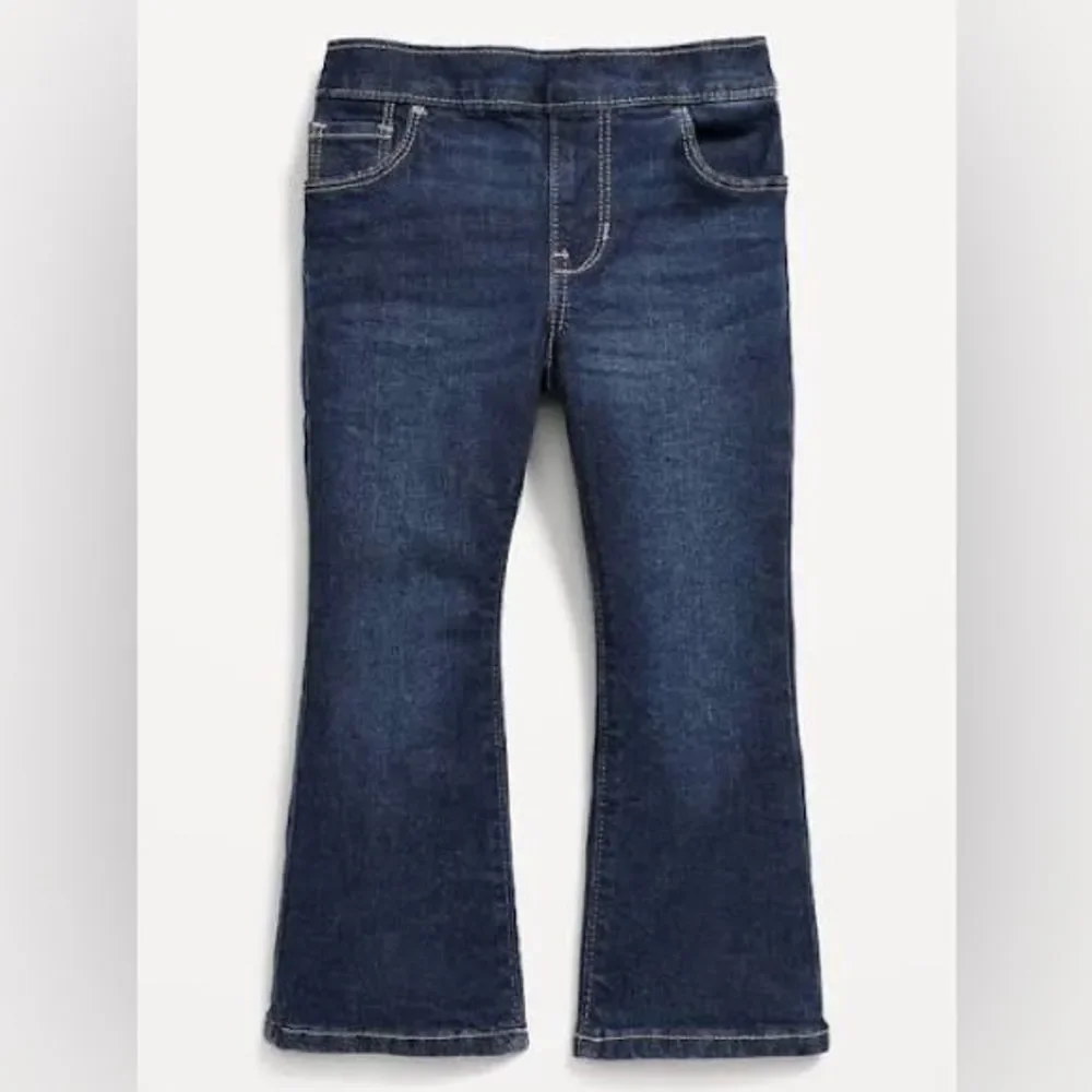 Old navy 4t Flare Jeans